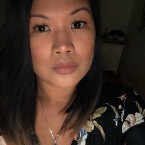 Meet your Posher, Chhun